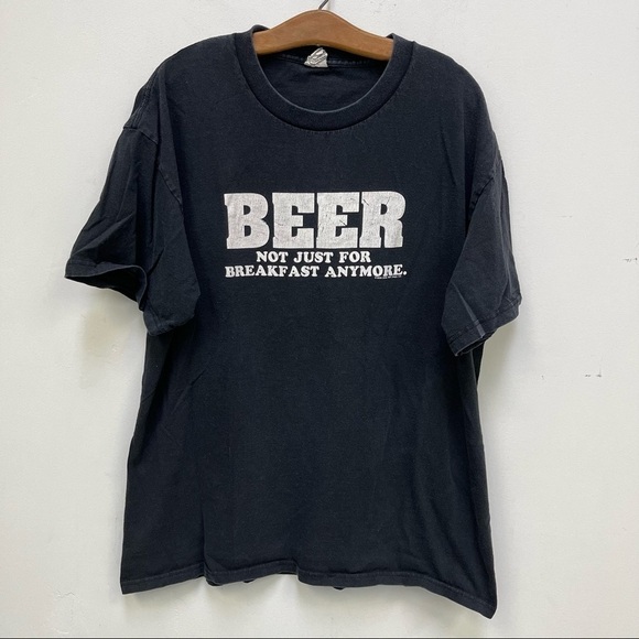 Beer T-Shirt - Picture 1 of 5